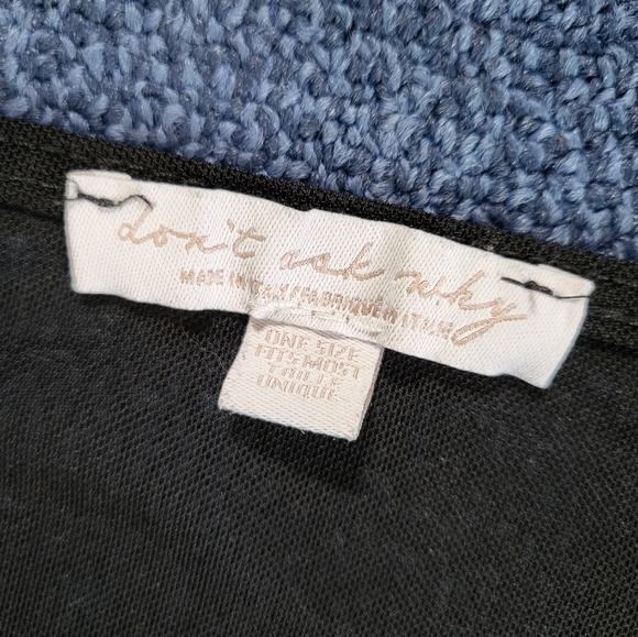 Made in Italy 🇮🇹 - Picture 2 of 3